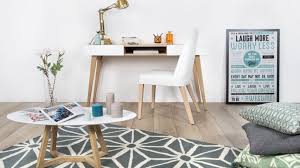 Exceptional tapis ikea noir et blanc #2: Trouvez Votre Tapis Scandinave Westwing