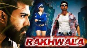 القسم اغاني وكليبات افلام افلام اجنبية افلام اسيوية افلام تركية افلام تعرض قريبا افلام عربية افلام هندية افلام وثائقية النوع اثارة اكشن تاريخي جريمة حربي خيال علمي دراما رعب رومانسي رياضي. Ø§Ù„Ù…Ù„ÙØ§Øª Ø§Ù„Ø¢ÙƒØ«Ø± Ù…Ø´Ø§Ù‡Ø¯Ø© Ù…Ù† Egybest Ø§ÙŠØ¬ÙŠ Ø¨Ø³Øª Ù…Ø´Ø§Ù‡Ø¯Ø© Ùˆ ØªØ­Ù…ÙŠÙ„ Ø£ÙÙ„Ø§Ù… Ø¨Ø¬ÙˆØ¯Ø© Ø¹Ø§Ù„ÙŠØ© Ø§ÙˆÙ† Ù„Ø§ÙŠÙ† Egy Best Ø§ÙŠØ¬Ù‰ Ø¨Ø³Øª Ø§ÙÙ„Ø§Ù… Ù‡Ù†Ø¯ÙŠØ©