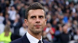 Addio a Totò Schillaci, l'azzurro delle Notti Magiche