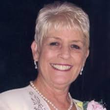 Jane Elizabeth Hammock Obituary February 1, 2023