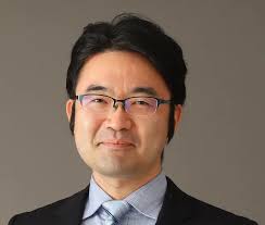 骨髄炎には初期症状はありますか？ ｜骨髄炎