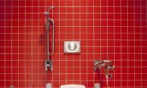 Blut im stuhl kann rot, rotbraun, dunkel und schwarz (teerstuhl) oder okkult sein, das heißt es lässt sich mit bloßem auge nicht erkennen. Blut Im Stuhl Was Es Ist Und Was Dahinter Steckt Medumio