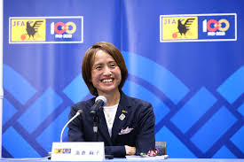 Jul 01, 2021 · the ethiopian track and field team for tokyo is led by olympic rookie letesenbet gidey, who in the last nine months lowered the women's 5000m and 10,000m world records. Nadeshiko Japan Squad For Tokyo Olympics Announced As Mana Iwabuchi Inherits No 10 The Japan Times