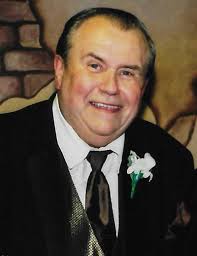 Obituary information for Michael E. Proffitt
