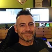 400+ "Block" profiles