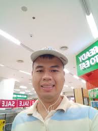 FREE M3U PLAYLIST😊 PH CHANNELS🇵🇭 Kung asa TG Group kana copy paste mo  nalang kung wala pa sali kana maraming FREE apps and IPTV😊📺  Link👇🏻👇🏻👇🏻 https://t.me/BuddyLapaganNgFREE 📢📢📢