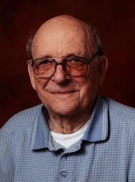 Obituaries: May 2010