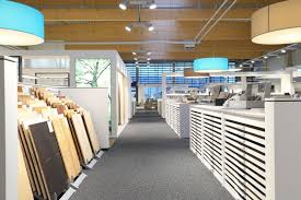 Laminat 'mediterran 4v' eiche gehobelt 7 mm. Parkett Laminat Beinbrech