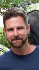 Nicholas Hare's Instagram, Twitter & Facebook