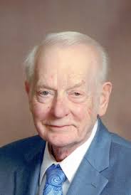 Personalize tribute for Ruel A Root