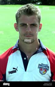 Bristol shoguns hi-res stock photography and images