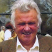 Heraty Family Obituaries