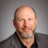 60+ "Baldridge" profiles