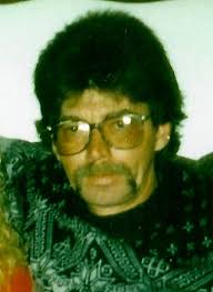 Obituary for Edward Lee "Eddie" Hewitt