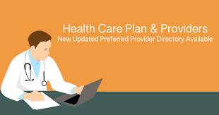Health Care Plan Providers Laborers Union Local 169
