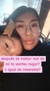 #🤔#😚 #😚#👉👈