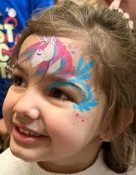 Lala Bright (@LalaBright59)