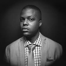 RayKo's 10th Annual International Juried Plastic...