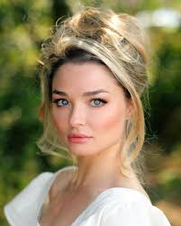 Foundation Ambassadors