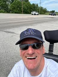 Sorry I have to go catch my bus🤣