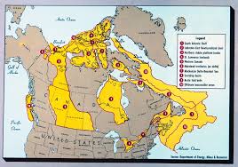 U S And Canada Prepare For War Against Each Other The Text Message 100 bronson ave., suite 701 ottawa on k1r 6g8 canada. u s and canada prepare for war against