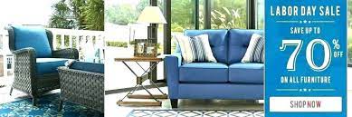 Pin On Home Interior