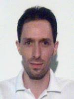 Billard Karambol Ergebnisse Spieler Roger SCHMID