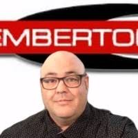 40+ "Alain Briere" profiles