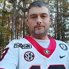 No outdoor burning today. Here are wildfires across Alabama reported to AFC