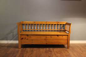 +27 12 743 5007 new zealand: Bank Kuchenbank Sitzbank