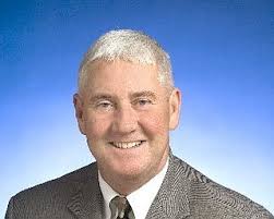 Chattanooga: Rep. Vince Dean will lead legislative delegation