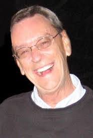 Jamie Thein's Instagram, Twitter & Facebook