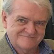 Search for Obituaries