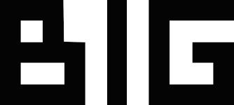 Check spelling or type a new query. Bjarke Ingels Group Wikipedia
