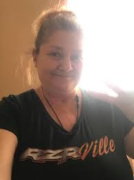 Hello everyone, I'm one of the Administrators. I've been absent, and our  other Administrator has been managing the group. I'm dealing with a  personal loss as my mom passed away