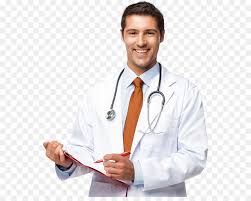 .doctor clipart, doctor, nurse png transparent clipart image and psd file for free download. Doctor Clipart