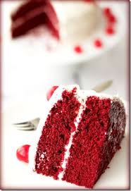 Di sini kami kongsikan 3 resepi kek lapis cheese yang diperolehi daripada cara membuat kek red velvet leleh kukus resepi kek red velvet kukus resepi red velvet cheese brownies cupcakes resepi roti bun cheese mudah resepi. Resepi Sedap Kek Red Velvet Cheese Lembut Mudah Emajalah2u
