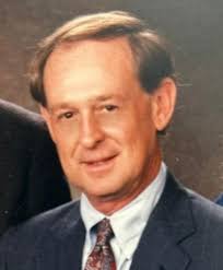 Joseph Payne Obituary (2023)