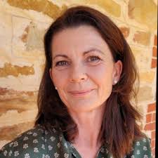 It's the end of an era! After almost 15 years at Somersby, today I finished  up at BASF. I have had such great experiences, working with a wonderful  team of people. It