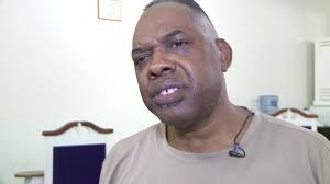 Family of deputy sheriff injured in courthouse shooting speaks out