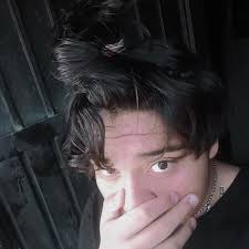 Ese wey va a pasar solo el 14 (yo)