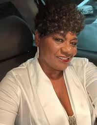 Obituary for Margaret Lucille Seaverson