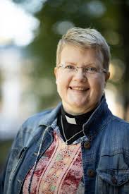 Welcome to Åbo Akademi University!