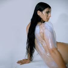 Check spelling or type a new query. Sevdaliza S New Photos 59 73 Free2music