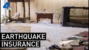 13340 california st ste g, yucaipa ca 92399 phone number:(909). California Home Insurance Expert Guide 2020 Providers Coverage