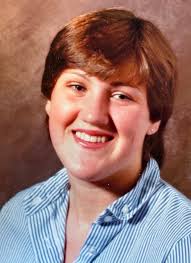 Remembering Lise: What was lost