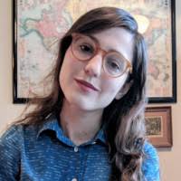 Becky C Email & Phone Number