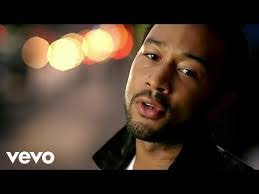 Adrian Headley's Instagram, Twitter & Facebook