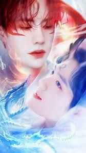  Nata Syi Nata 127 Profil Pinterest