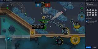 Heroes strike is a moba game with many different modes and uses lovely, friendly, and vivid 3d graphics to bring players the fierce experience of the battlefield. How To Play Heroes Strike Offline On Pc With Noxplayer Noxplayer